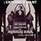 L'ENTERRE VIVANT (1962)